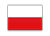 GALLO RETROVISORI - Polski